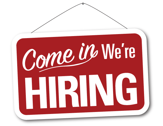 أسئلة شائعة